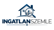 Ingatlanszemle